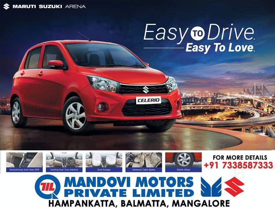 download Suzuki ue workshop manual