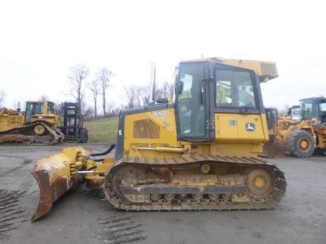 download TAKEUCHI TL140 TL 140 Crawler able workshop manual