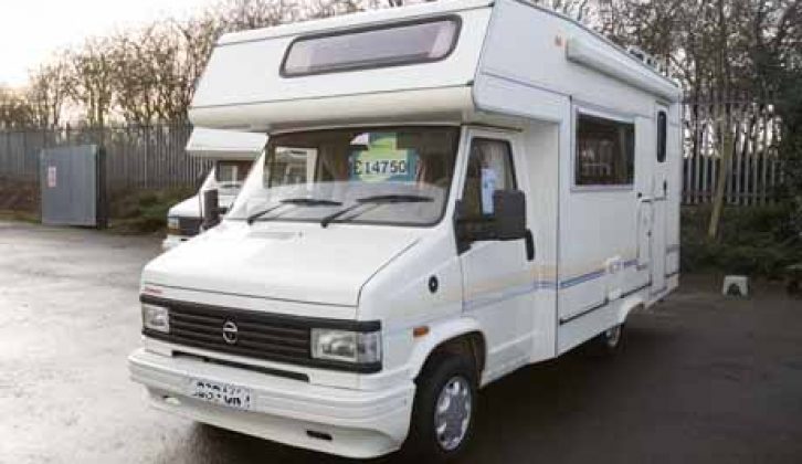 download TALBOT EXPRESS FIAT DUCATO CITROEN C25 PEUGEOT J5 82 94 able workshop manual