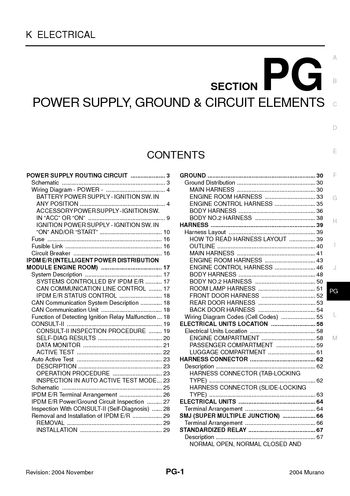 download TCM Forklift Truck FHD25T3A able workshop manual