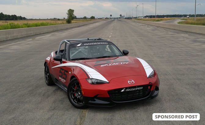 download THE BIGGEST MAZDA MX5 MX 5 MIATA Fix workshop manual