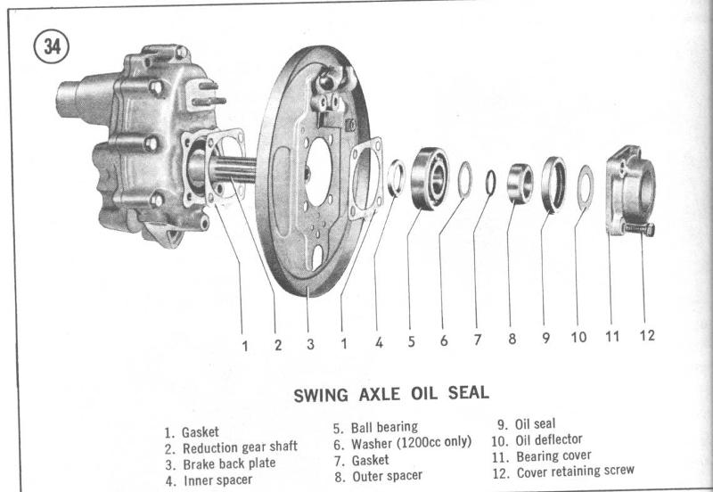 download TRANSPORTER 1600 T2 TYPE 2 68 79 workshop manual