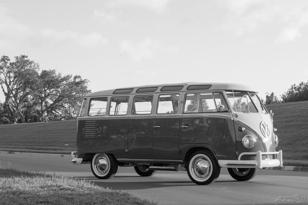 download TRANSPORTER 1600 T2 TYPE 2 workshop manual