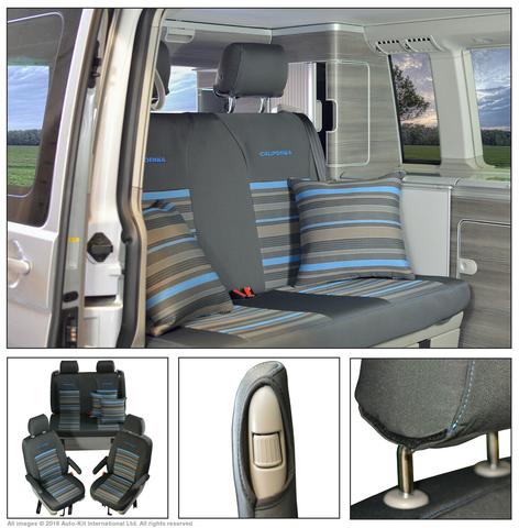 download TRANSPORTER 1600 workshop manual