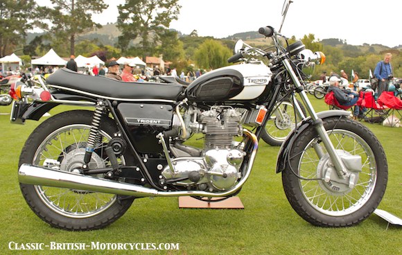 download TRIUMPH Classic HARDWARE workshop manual