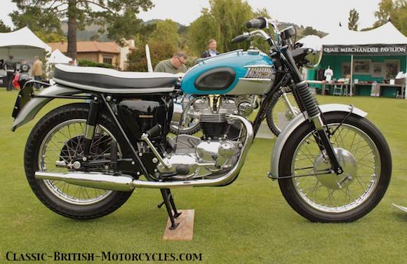 download TRIUMPH Classic HARDWARE workshop manual