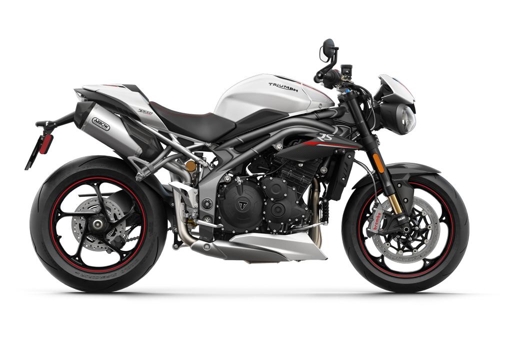 download TRIUMPH Speed Triple 1050 Motorcycle Manual Manual able workshop manual