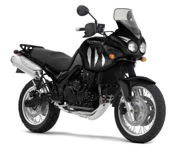 download TRIUMPH TIGER 955cc Motorcycle able workshop manual