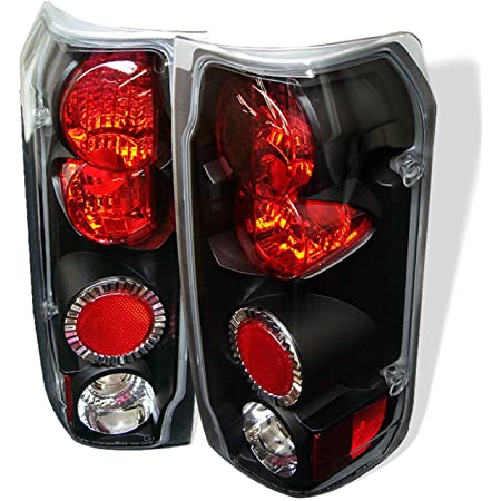 download Tail Light Bracket Stainless Steel Left With Rear Bumper Ford Pickup Truck workshop manual