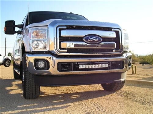 download Tail Light Bracket Stainless Steel Left With Rear Bumper Ford Pickup Truck workshop manual