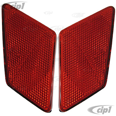 download Tail Light Lens To Housing Gaskets 4 Pieces workshop manual