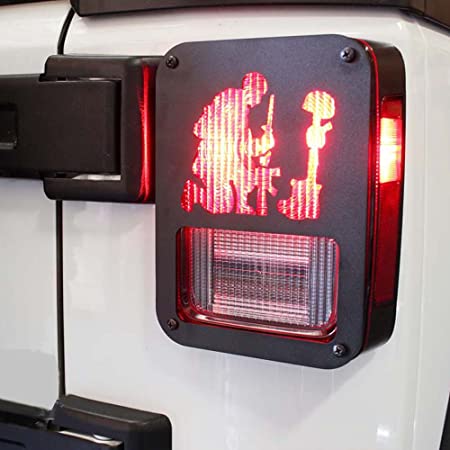 download Tail Light To Body Pads workshop manual