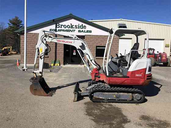 download Takeuchi TB014 Compact Excavatorable workshop manual