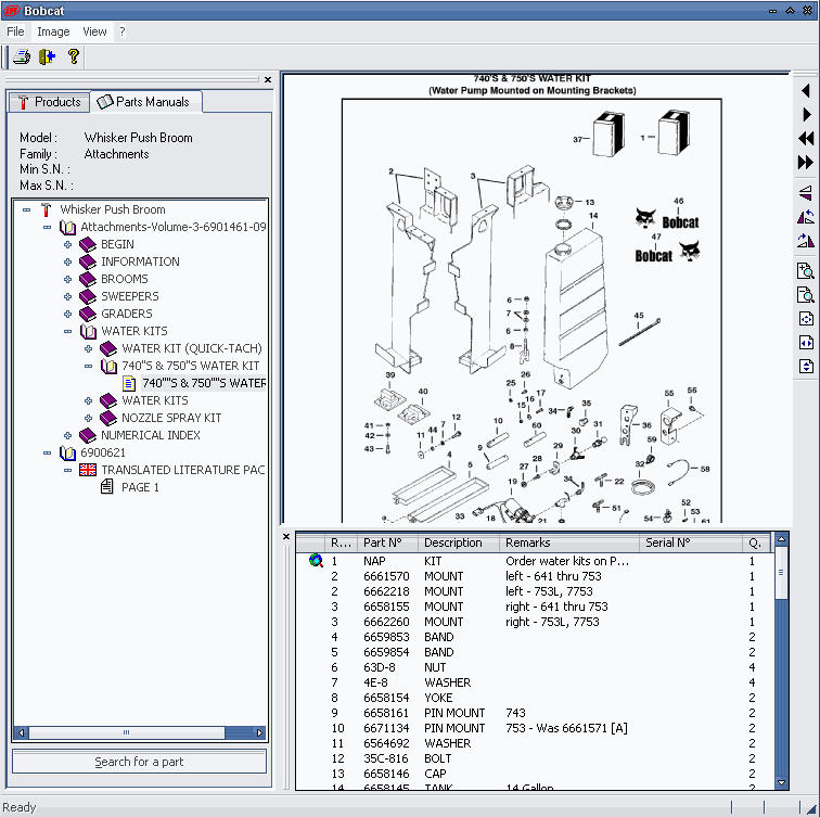 download Takeuchi TB070W Compact Excavator able workshop manual