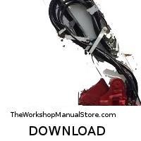 workshop manual