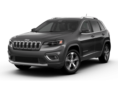 download The Jeep Compass workshop manual