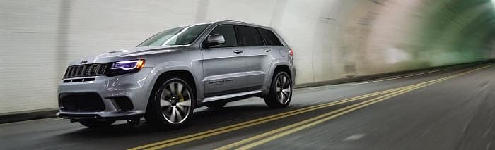 download The Jeep Grand Cherokee workshop manual