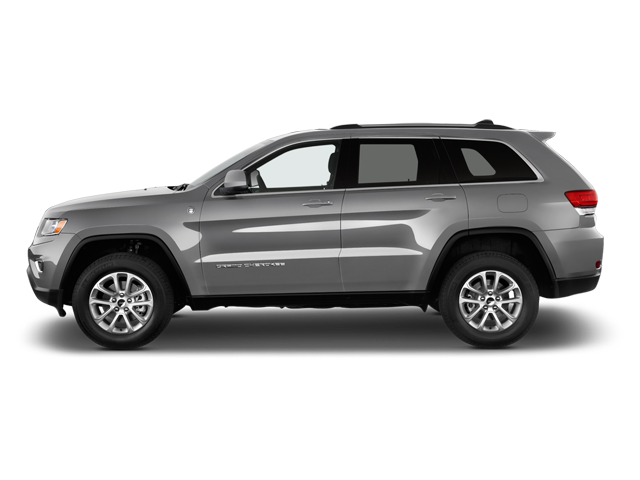 download The Jeep Grand Cherokee workshop manual