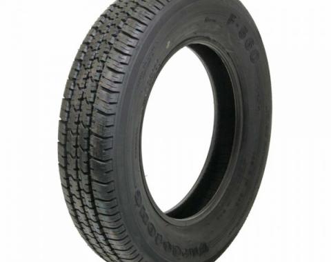 download Tire 600 X 16 3 7 8 Whitewall Tube Type Lester workshop manual