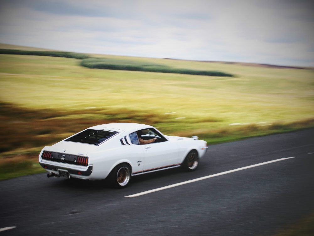 download Toyota Celica workshop manual