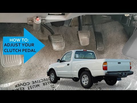 download Toyota T100 workshop manual