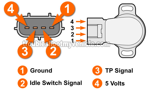 download Toyota Tercel able workshop manual