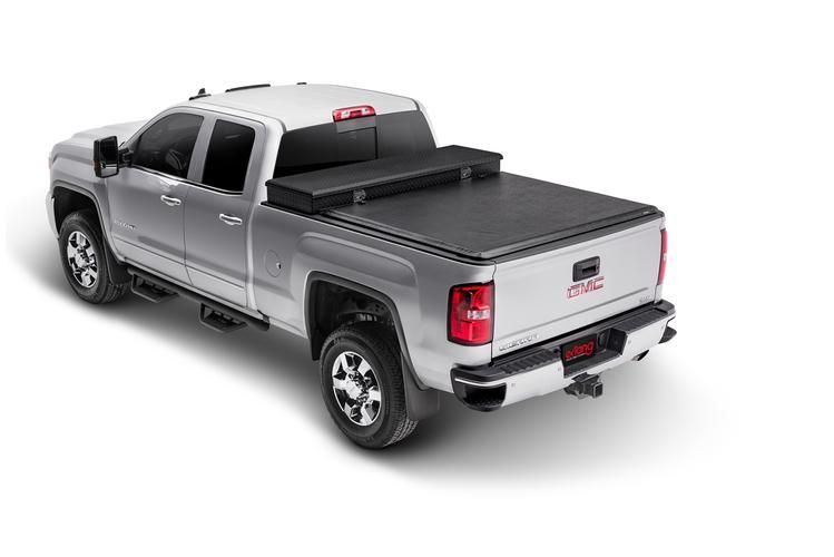 download Toyota Tundra workshop manual