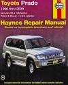 car repair service maintenance manual book