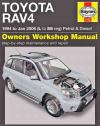 car repair service maintenance manual book