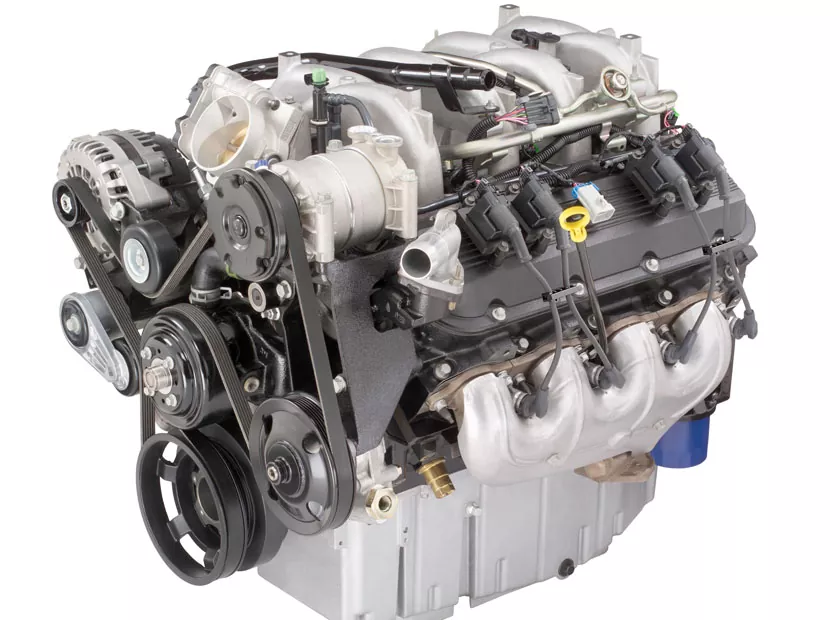 download Ultra High Torque 250+ Ft. Lb. Starter Ultra Torque Chrome 65 70 Ford V8 Engines with 5 SpeedTransmission workshop manual