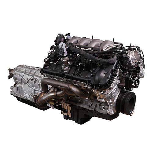 download Ultra High Torque 250+ Ft. Lb. Starter Ultra Torque Chrome 65 70 Ford V8 Engines with 5 SpeedTransmission workshop manual