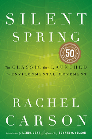 download Understanding Rachel Carsons Silent Spring Alex Macgillivray able workshop manual