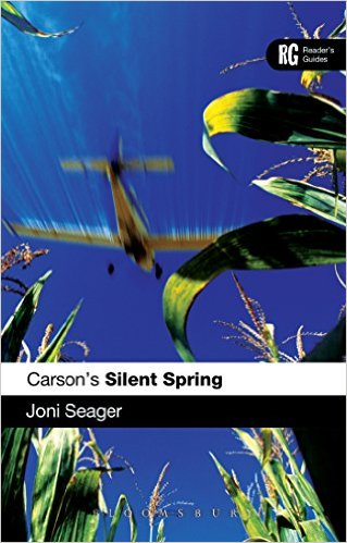 download Understanding Rachel Carsons Silent Spring Alex Macgillivray able workshop manual