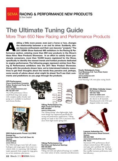 download Universal Blackout Oval Master Cylinder Adjustable Proportioning Valve Kit 1 inch Chrome workshop manual