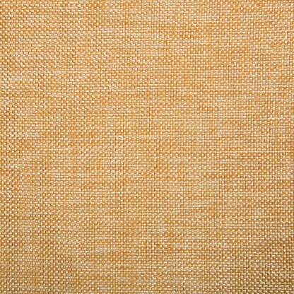 download Upholstery Fabric Small Brown Check Wool 60 Wide Material Available By The Yard workshop manual