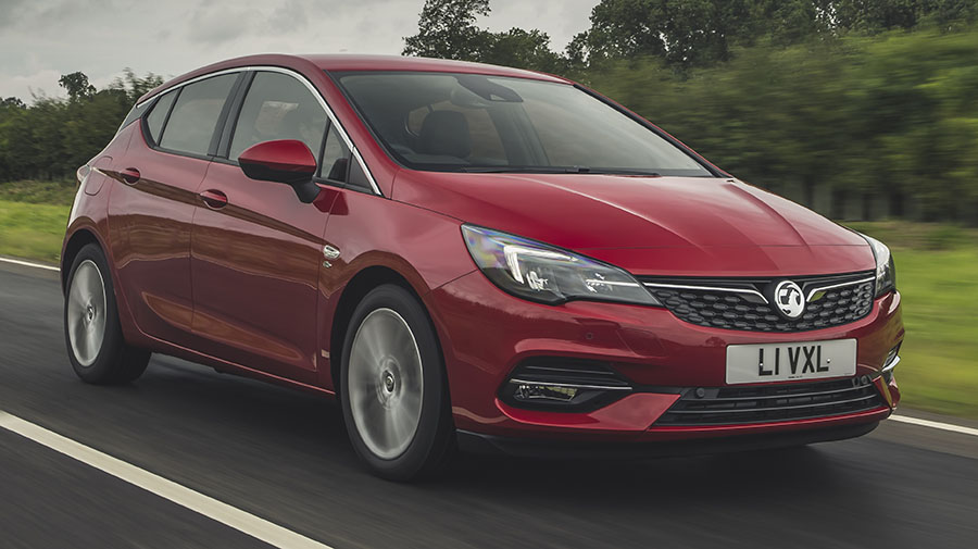 download VAUXHALL ASTRA F able workshop manual