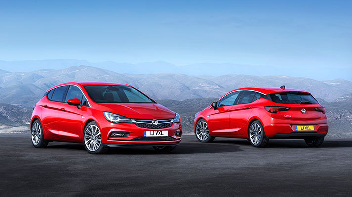 download VAUXHALL ASTRA F able workshop manual