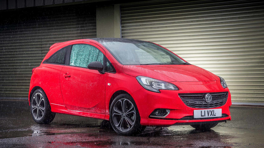 download VAUXHALL CORSA C able workshop manual