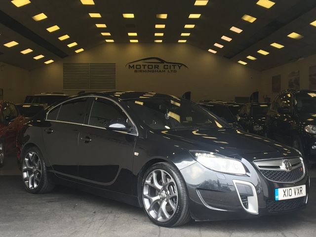 download VAUXHALL INSIGNIA workshop manual