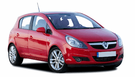 download VAUXHALL OPEL CORSA 1.0L 1.2L 1.3L 1.4L CDTI Shop workshop manual