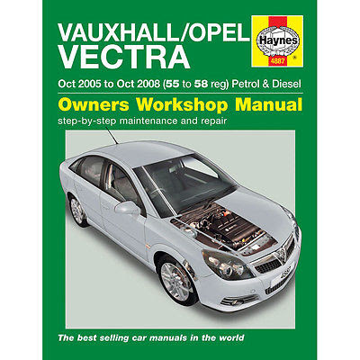 download VAUXHALL OPEL OMEGA B 03 workshop manual