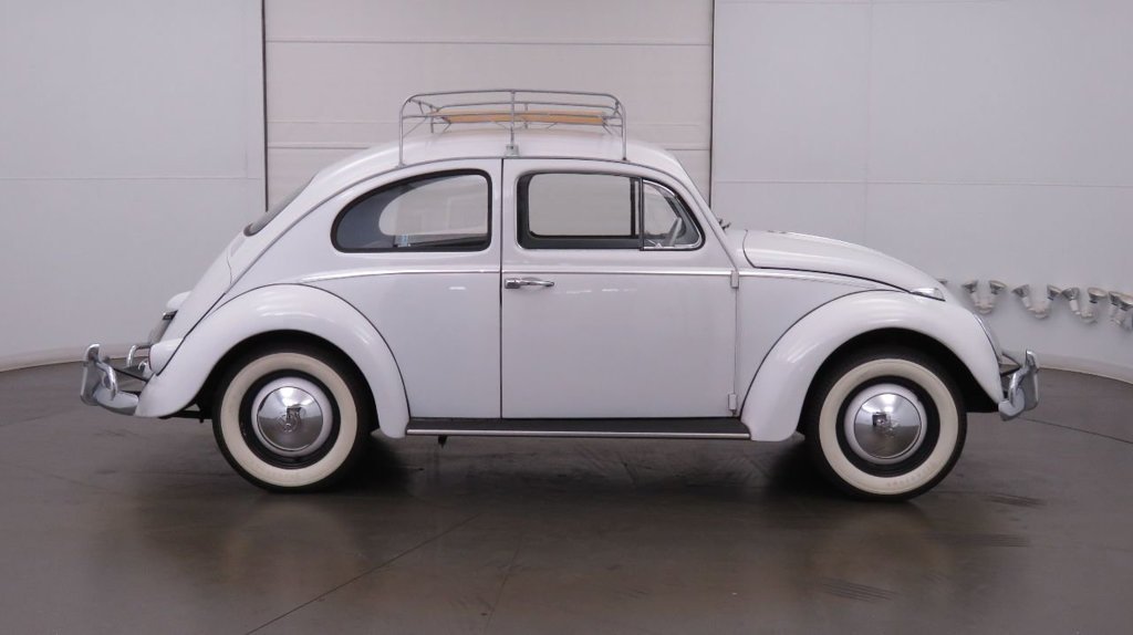 download VOLKSWAGEN BEETLE workshop manual