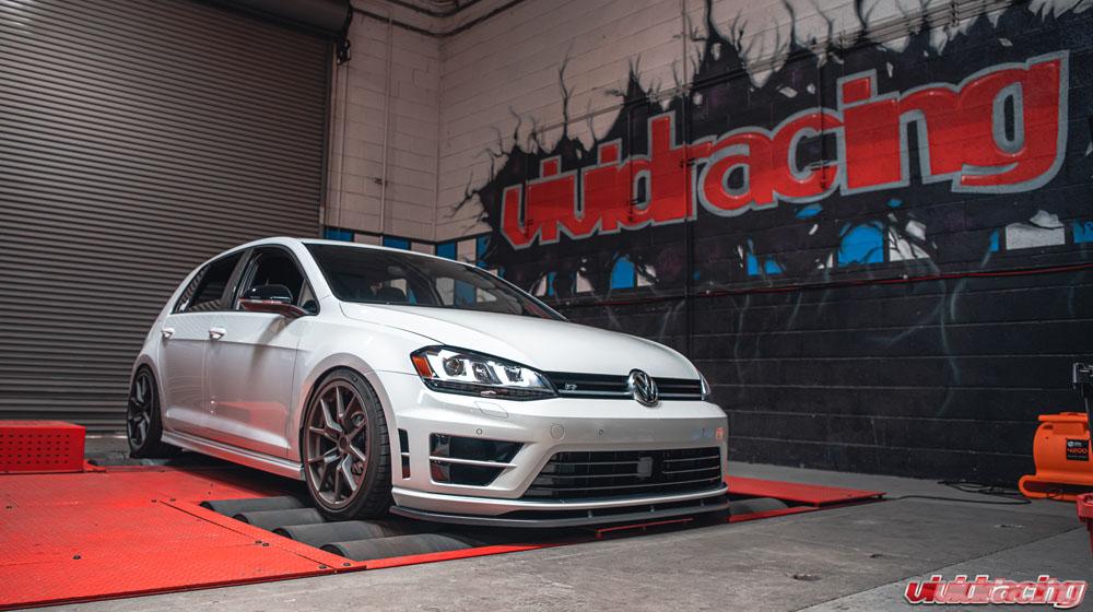 download VOLKSWAGEN GOLFModels workshop manual