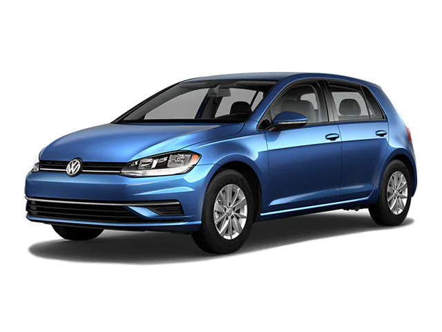 download VOLKSWAGEN GOLFModels workshop manual