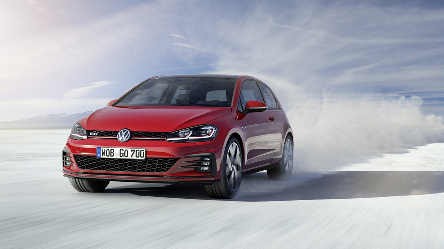 download VOLKSWAGEN GOLFModels workshop manual