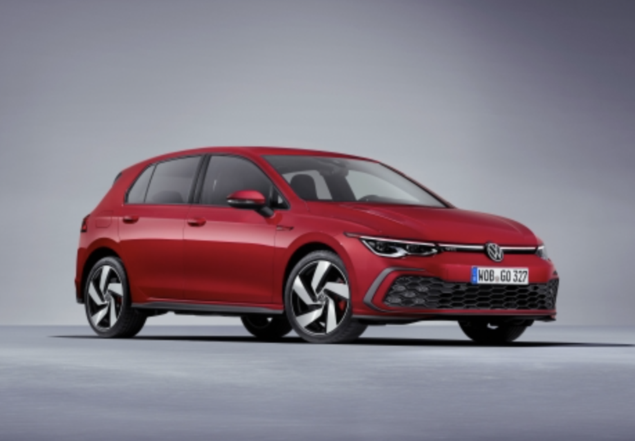 download VOLKSWAGEN GOLFModels workshop manual
