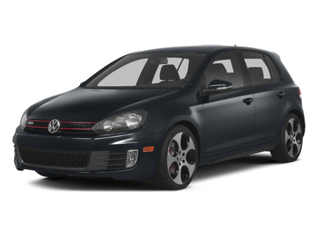 download VOLKSWAGEN GTIModels able workshop manual