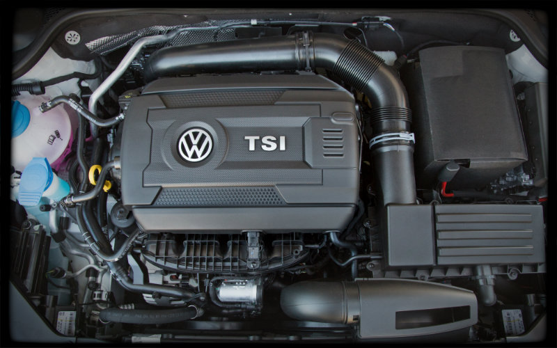 download VOLKSWAGEN JETTAModels workshop manual