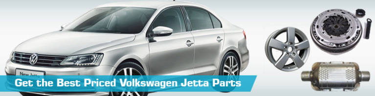 download VOLKSWAGEN JETTAModels workshop manual