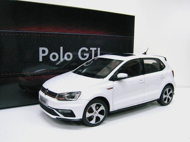 download VOLKSWAGEN POLOModels workshop manual